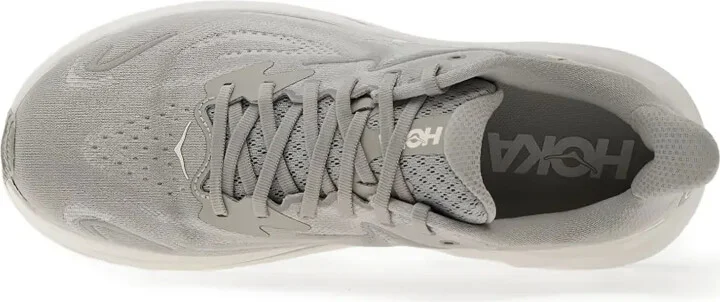 M Clifton 10 trainers - Image 4