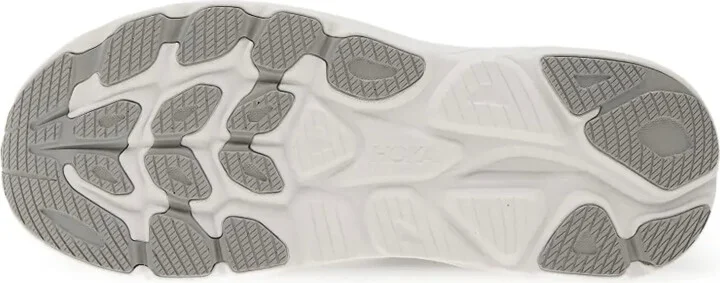 M Clifton 10 trainers - Image 5