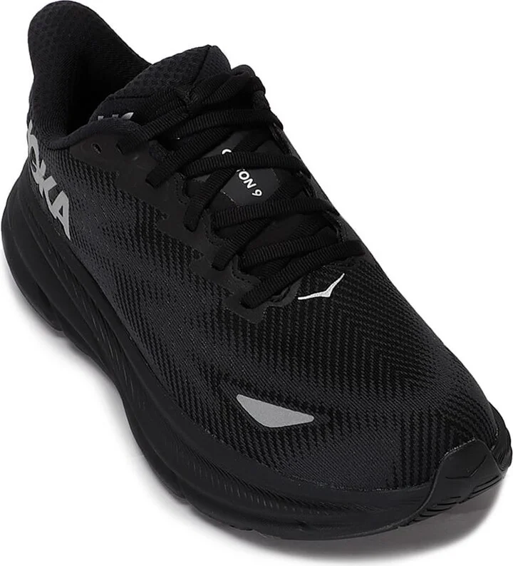 M Clifton 9 Gtx - Image 2