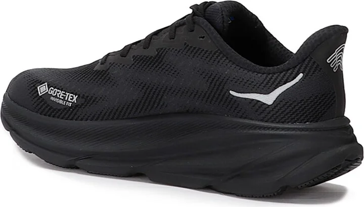 M Clifton 9 Gtx - Image 3
