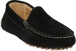 M. Gemi Woman Loafers - Image 2