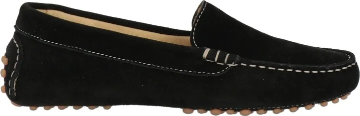 M. Gemi Woman Loafers - Image 3