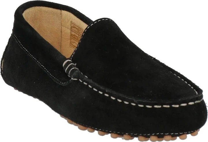 M. Gemi Woman Loafers - Image 4