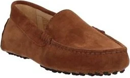 M. Gemi Woman Loafers - Image 5