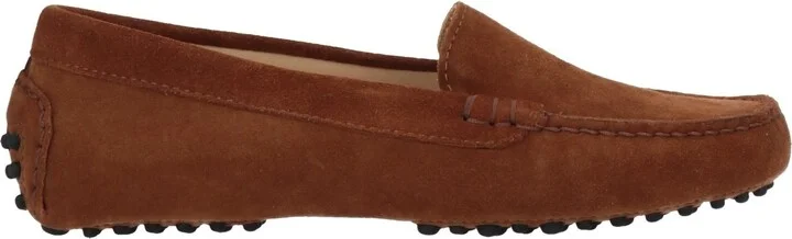 M. Gemi Woman Loafers - Image 6