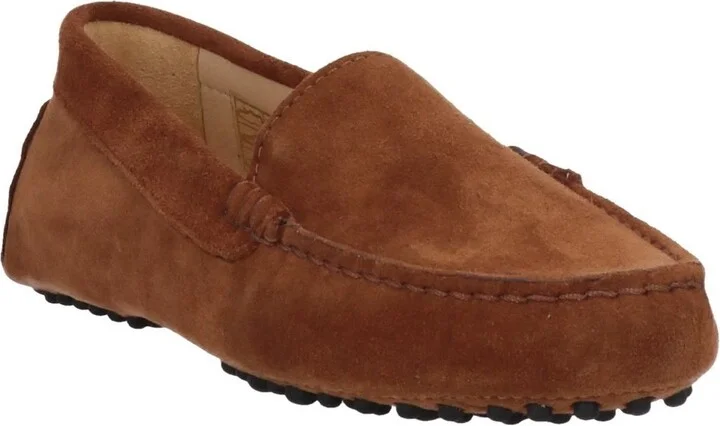 M. Gemi Woman Loafers - Image 7
