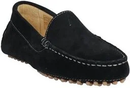 M. Gemi Woman Loafers - Image 2