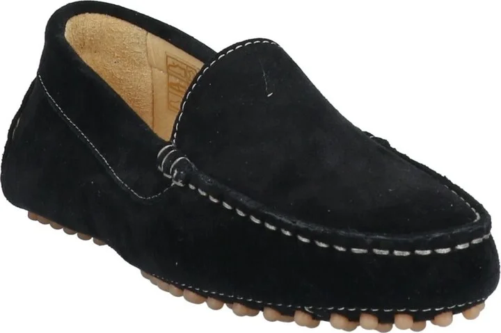 M. Gemi Woman Loafers - Image 4