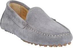 M. Gemi Woman Loafers - Image 5