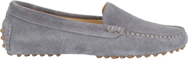 M. Gemi Woman Loafers - Image 6