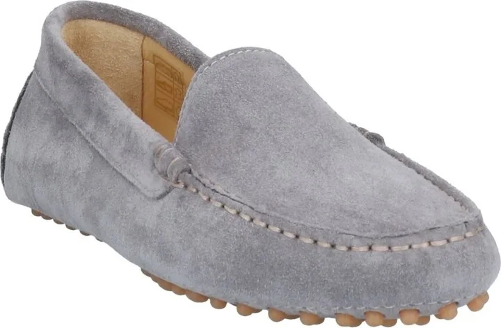 M. Gemi Woman Loafers - Image 7