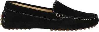 M. Gemi Woman Loafers