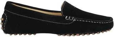 M. Gemi Woman Loafers