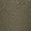 M.M.LaFleur x Sarah Flint Perfect Pump 85 - Cypress Crackle - Image 6