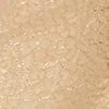 M.M.LaFleur x Sarah Flint Perfect Pump 85 - Gold Crackle - Image 8