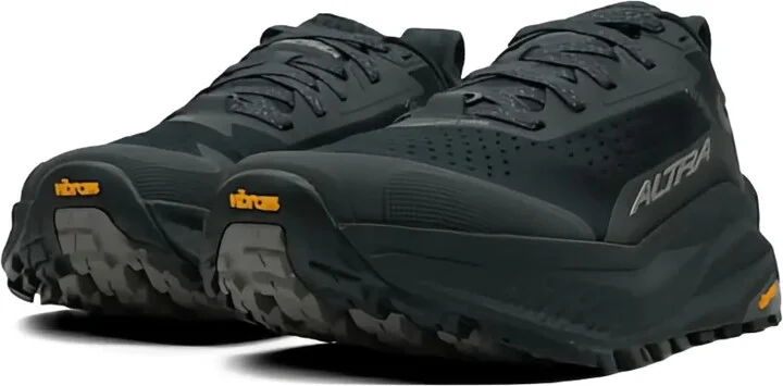 M Olympus 6 sneakers - Image 2