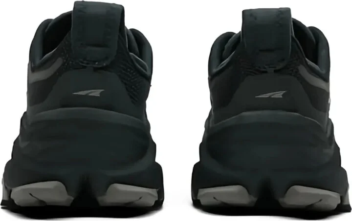 M Olympus 6 sneakers - Image 3
