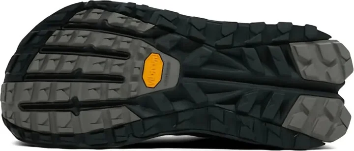 M Olympus 6 sneakers - Image 5