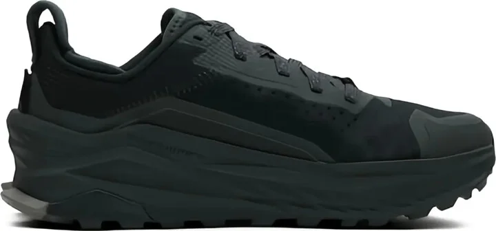 M Olympus 6 sneakers