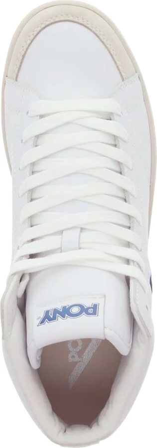 M-Pro High Sneakers - Image 2