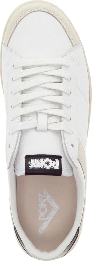 M-Pro Low Lux Sneakers - Image 2