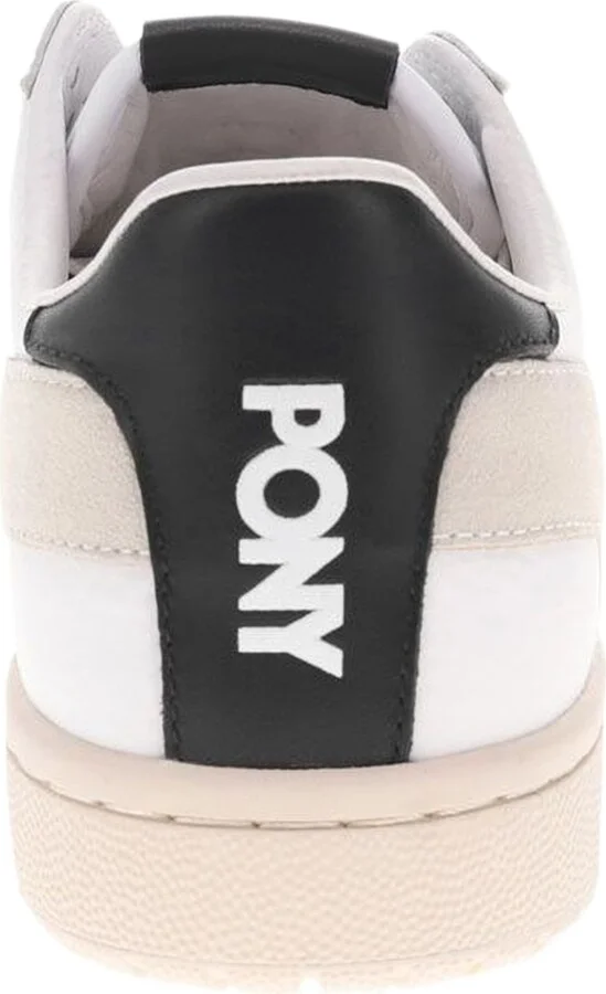 M-Pro Low Lux Sneakers - Image 3