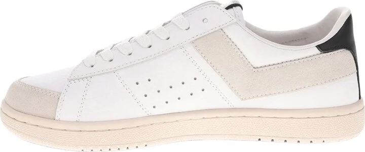 M-Pro Low Lux Sneakers - Image 5