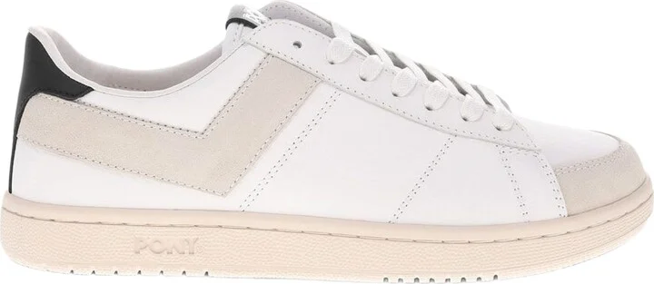 M-Pro Low Lux Sneakers - Image 6