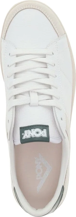 M-Pro Low Lux Sneakers - Image 8