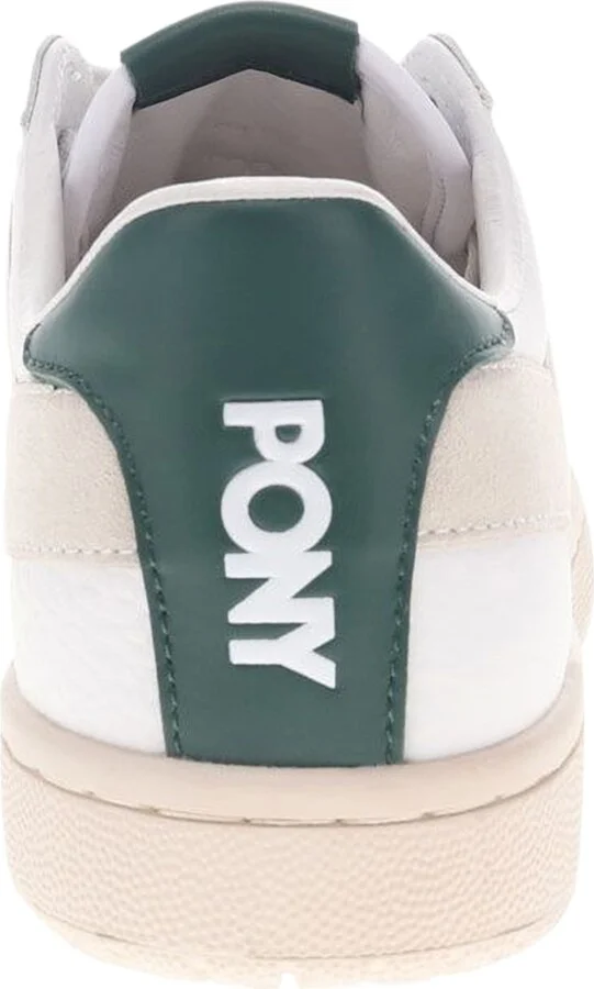 M-Pro Low Lux Sneakers - Image 9