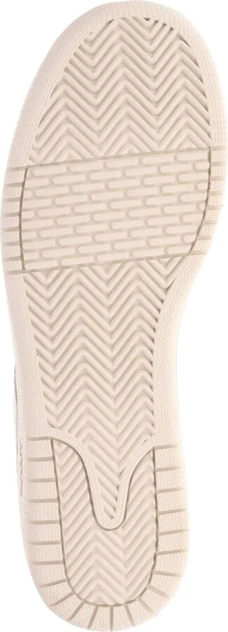 M-Pro Low Lux Sneakers - Image 10