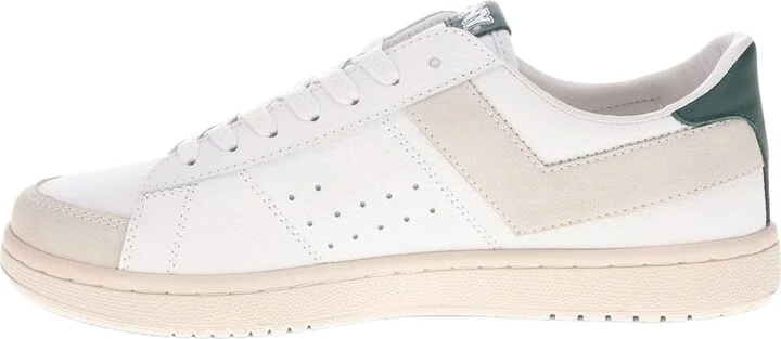 M-Pro Low Lux Sneakers - Image 11
