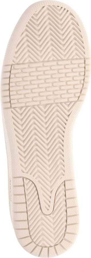 M-Pro Low Lux Sneakers - Image 4