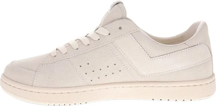 M-Pro Low Lux Sneakers - Image 5