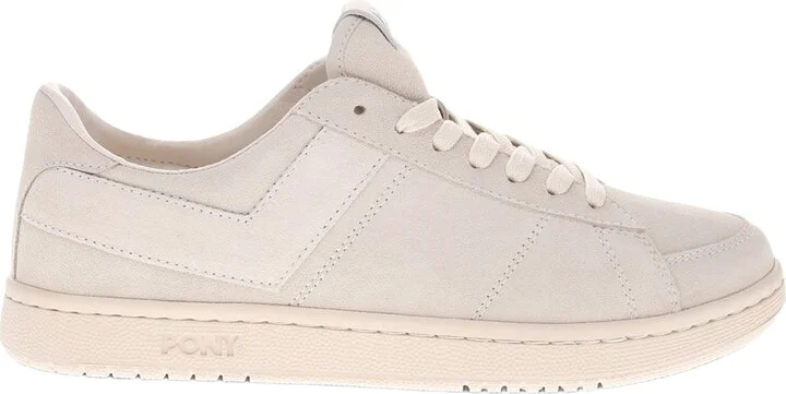 M-Pro Low Lux Sneakers - Image 6