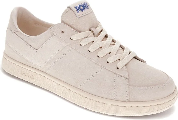 M-Pro Low Lux Sneakers - Image 7