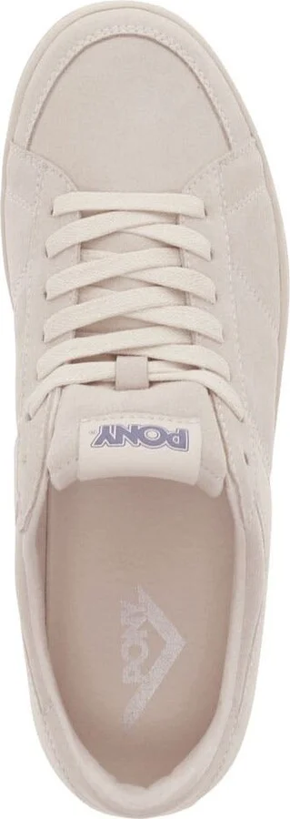 M-Pro Low Lux Sneakers - Image 8