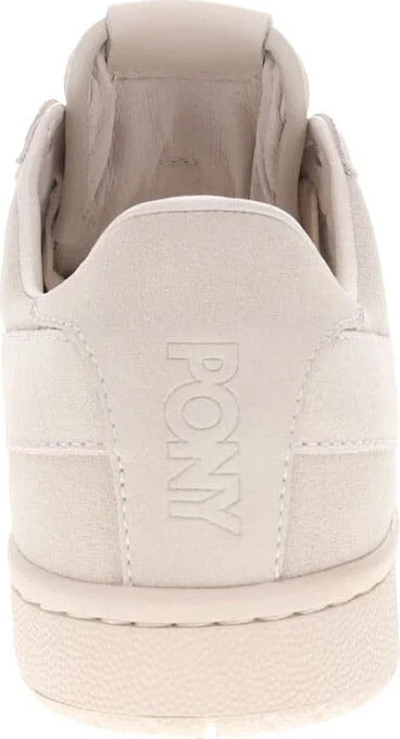 M-Pro Low Lux Sneakers - Image 9