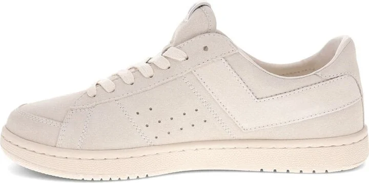 M-Pro Low Lux Sneakers - Image 11