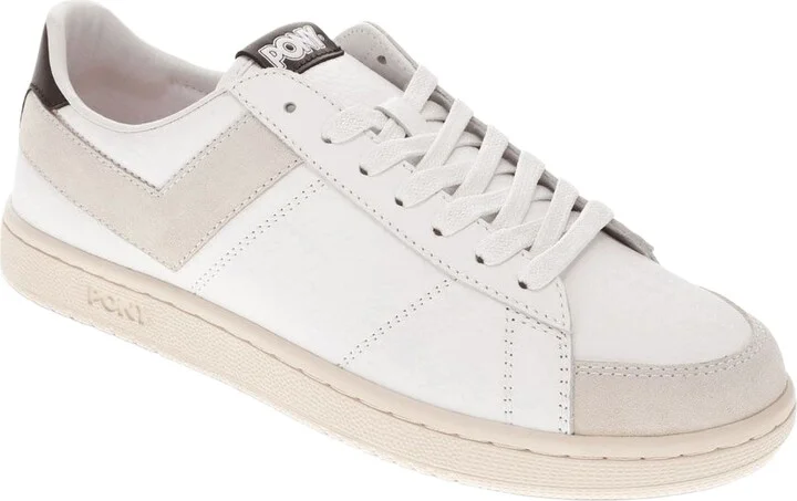M-Pro Low Lux Sneakers