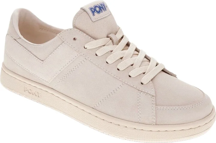 M-Pro Low Lux Sneakers