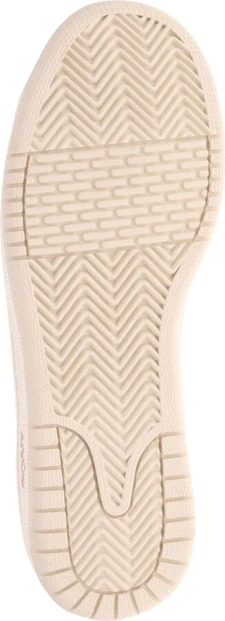 M-Pro Low Metallic Sneakers - Image 4