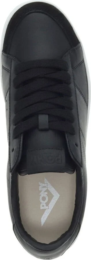 M-Pro Low Perf Sneakers - Image 2