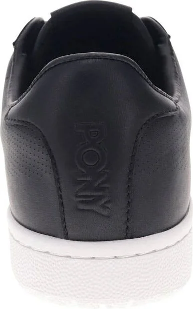 M-Pro Low Perf Sneakers - Image 3