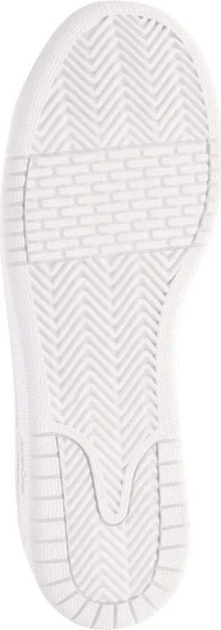 M-Pro Low Perf Sneakers - Image 4