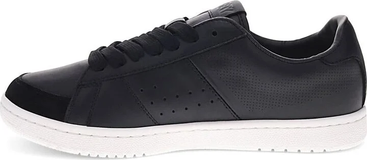M-Pro Low Perf Sneakers - Image 5