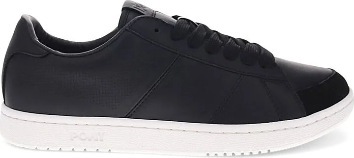 M-Pro Low Perf Sneakers - Image 6