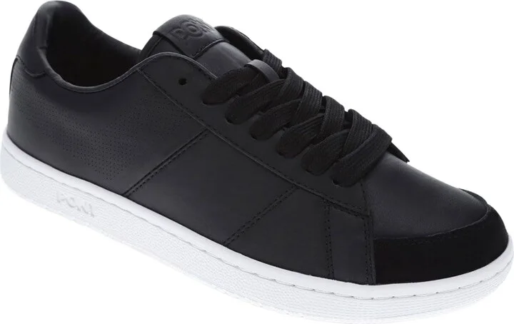 M-Pro Low Perf Sneakers - Image 7
