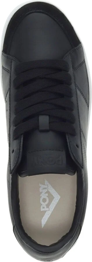 M-Pro Low Perf Sneakers - Image 8