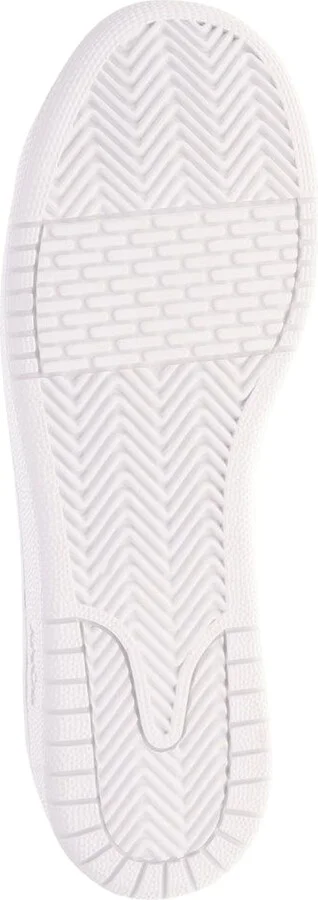 M-Pro Low Perf Sneakers - Image 10